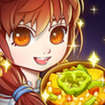 С������ʳ����