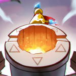 ���澺����2