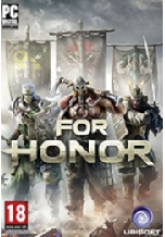 ��ҫս�� ���İ�