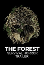 ɭ�� ���°�