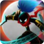 ���߸�������