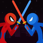 ֩�����˸�