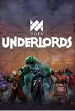 ������ҵ ���԰�