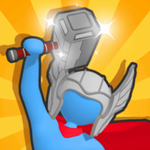 ���������Ӣ��