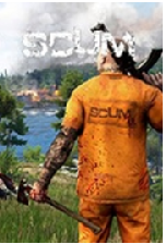 ���� ������