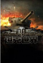 ̹������ ������