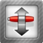 Transmission(BT���ع���) v3.0.0 ������