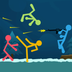 ����˴��ս