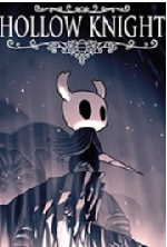 �ն���ʿ pc��