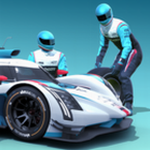 �����˶�����