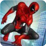 ����Ӣ��֩����