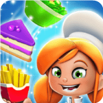 СС��ʦ��˾