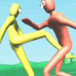 ��ȫɳ��ģ����