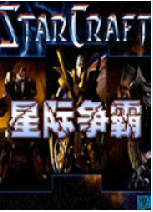 �Ǽ�����1 ���İ�