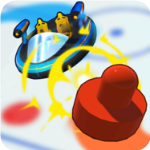 ��������������