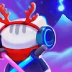 ������èè