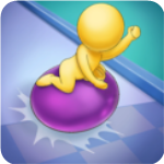 �������ܿ�