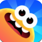 �����Ҷ�