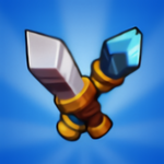 ���˴�ʦ��å