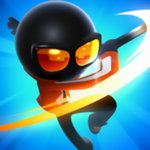 ����Ӣ��