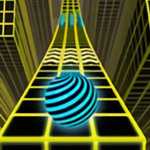 б������