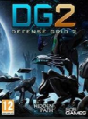 ��ս���� �ƽ��