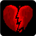 ��˵֮����������