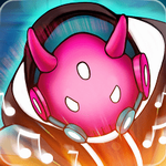 �������