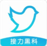 ���������� v3.0 ������