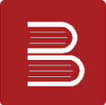 BookxNote(�������Ķ�����) v2.0.0.1075 ������