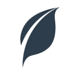 ѧ�Ծ��п� v2.0.2.21 ������