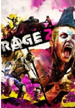 ��ŭ2 ���İ�