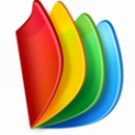 iReader(С˵�Ķ�������) v3.099 �ƽ��