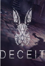 �ڰ����� steam��