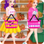 ������򳬼��̳�