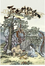 �˲��������ģ���� ���°汾