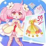 С������ʱ����