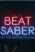 ����⽣ ���°��ƽ��