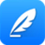 PDFè�༭�� v2.0.0.3 ������