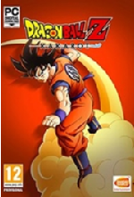 ����z�������� ���°汾