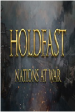 Ҫ��ս������ ���İ�