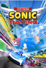 ������Ŷ����� ˫�˰�