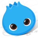 �����ѧ v4.0.1 �ƽ��