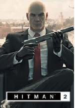 ɱ��2 �ƽ��