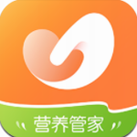 Ӫ���ܼ�