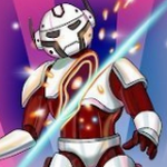 ��Ƭ������