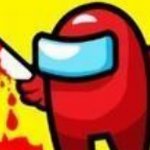 ������ɱ