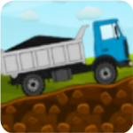 ���㿨��˾��