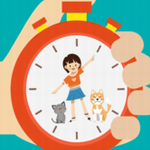 �ڶ�����