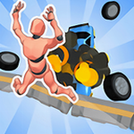 ����ģ����ײ��